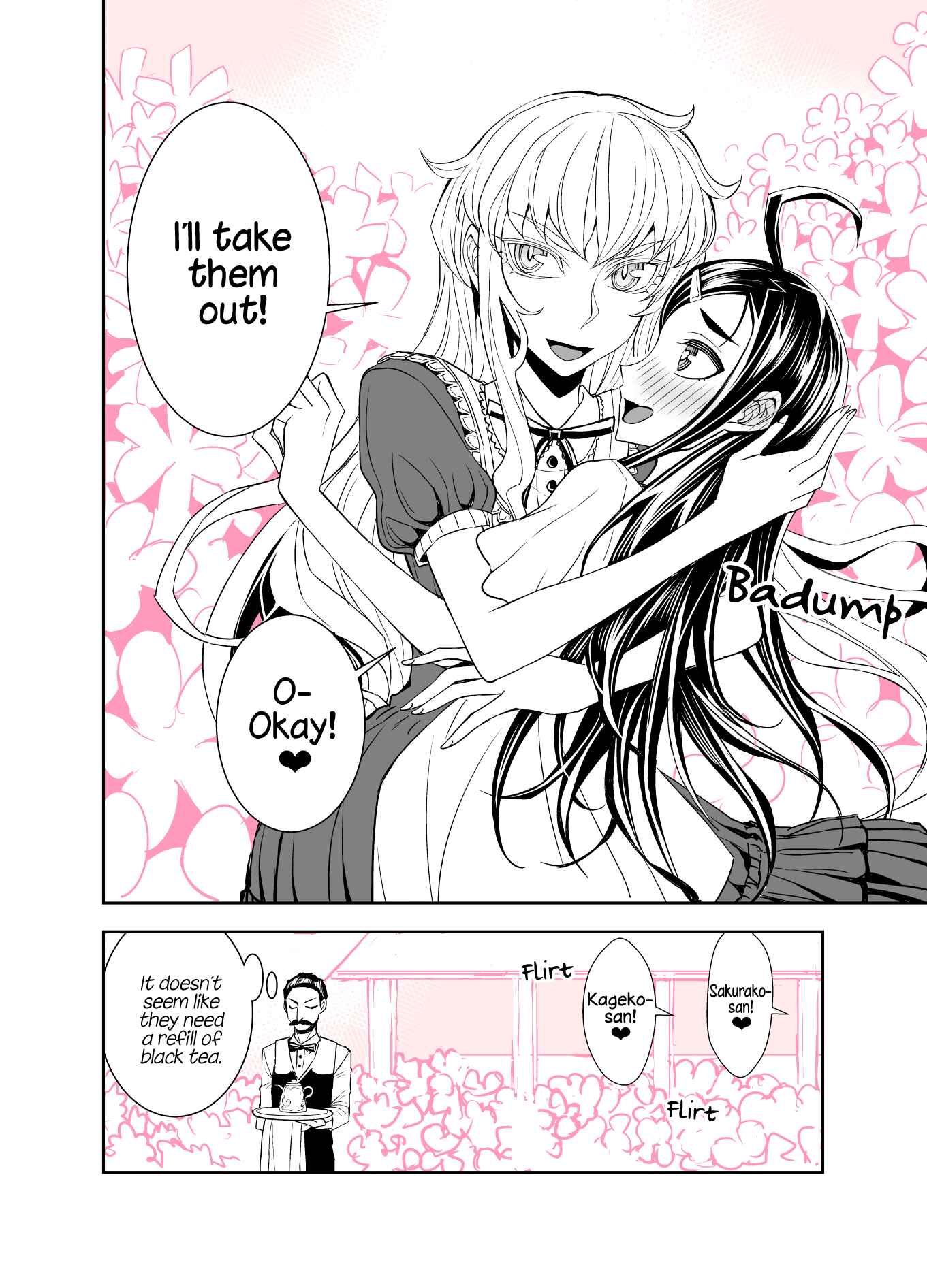 Chapter 86 - Page 4