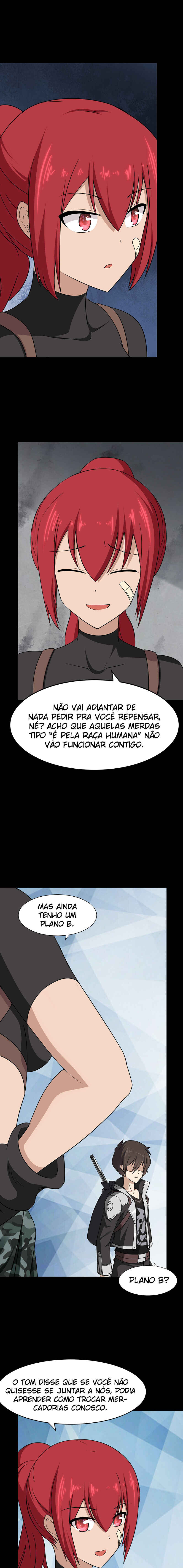 Chapter 172 - Page 3
