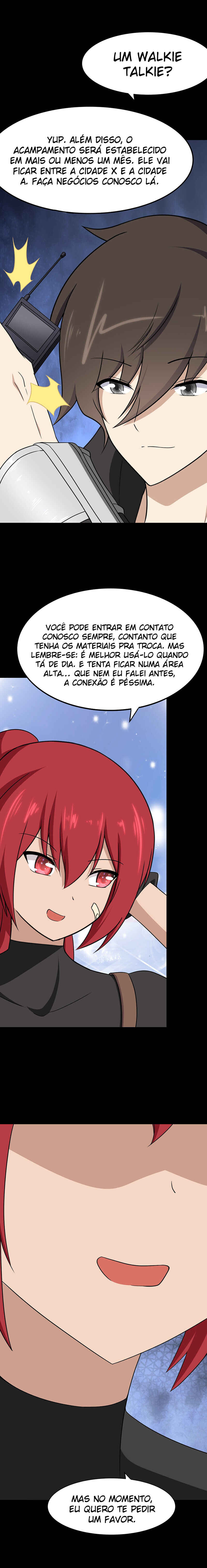 Chapter 172 - Page 5