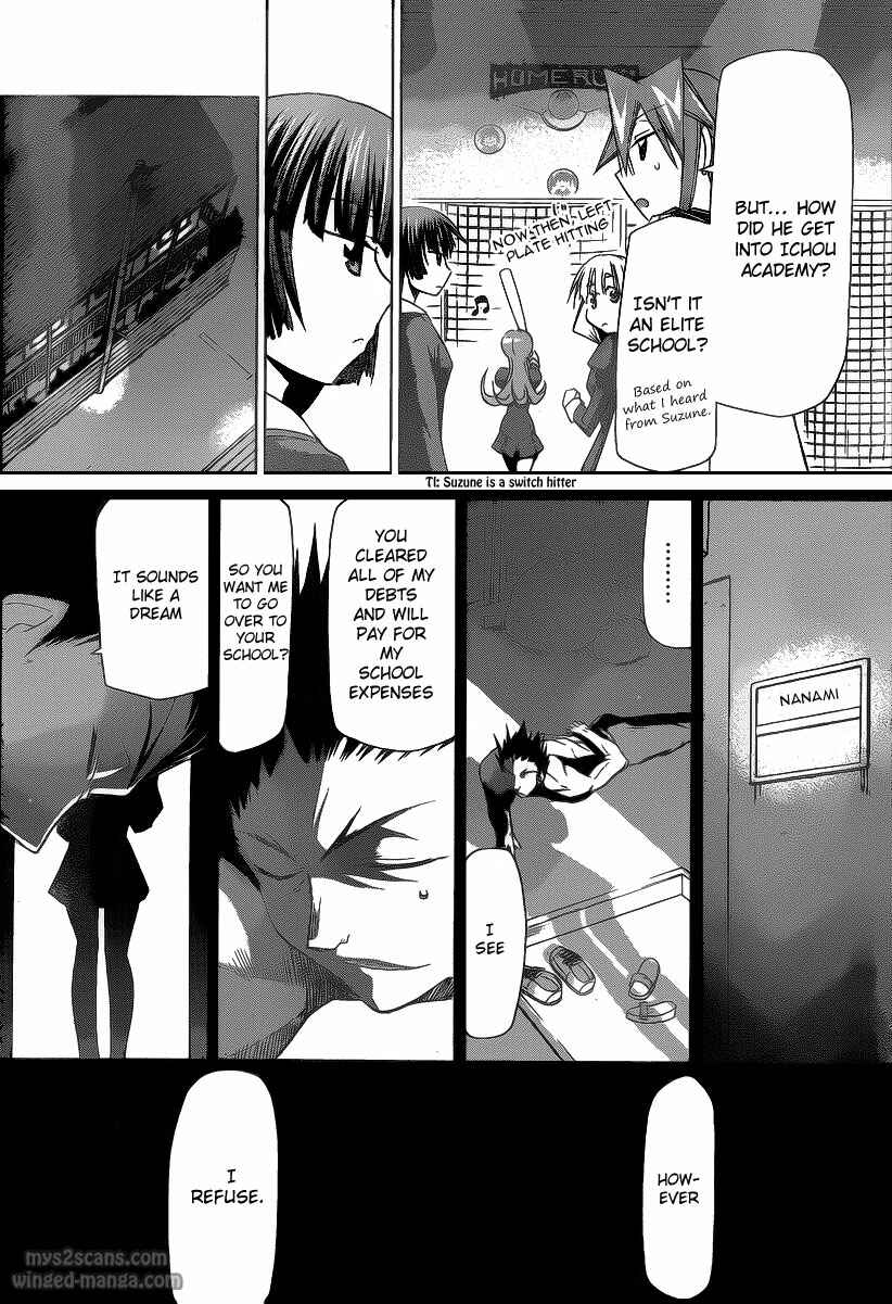 Chapter 8 - Page 14
