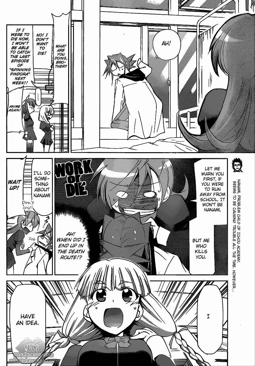 Chapter 8 - Page 6
