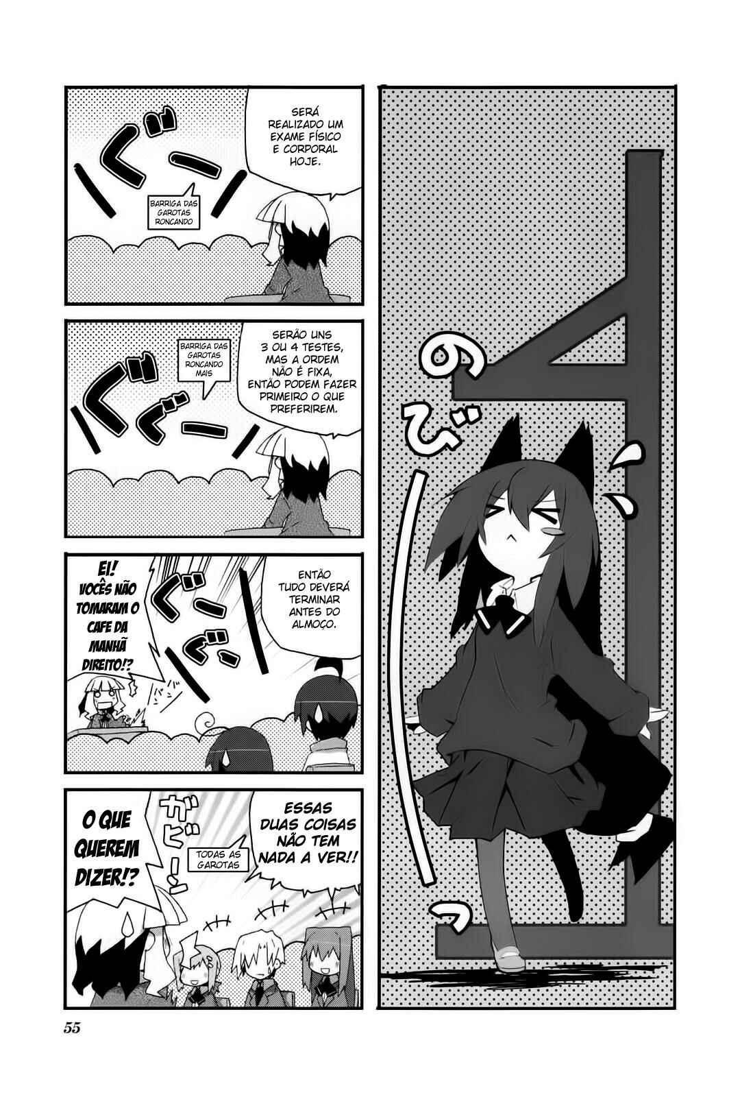 Chapter 23 - Page 2