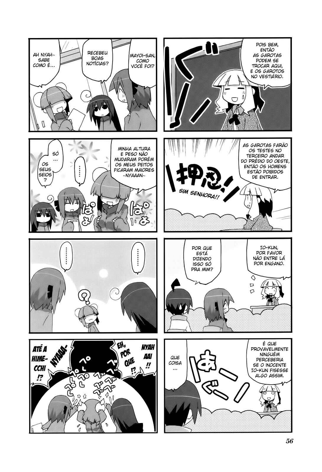 Chapter 23 - Page 3