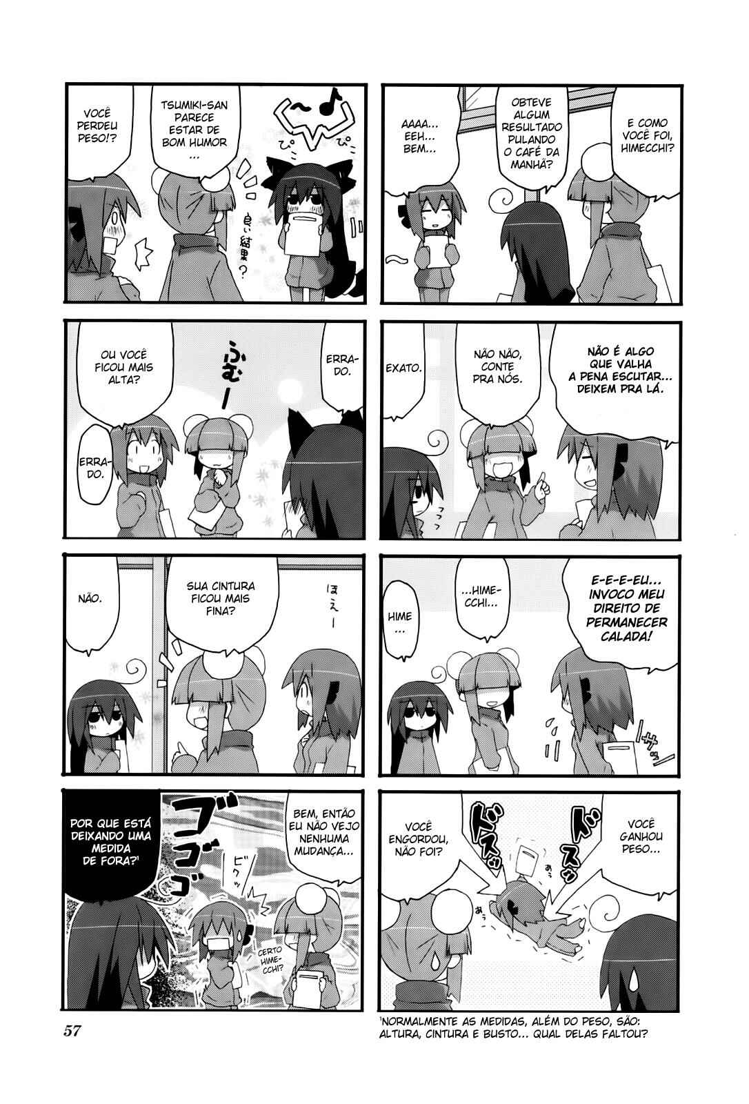 Chapter 23 - Page 4