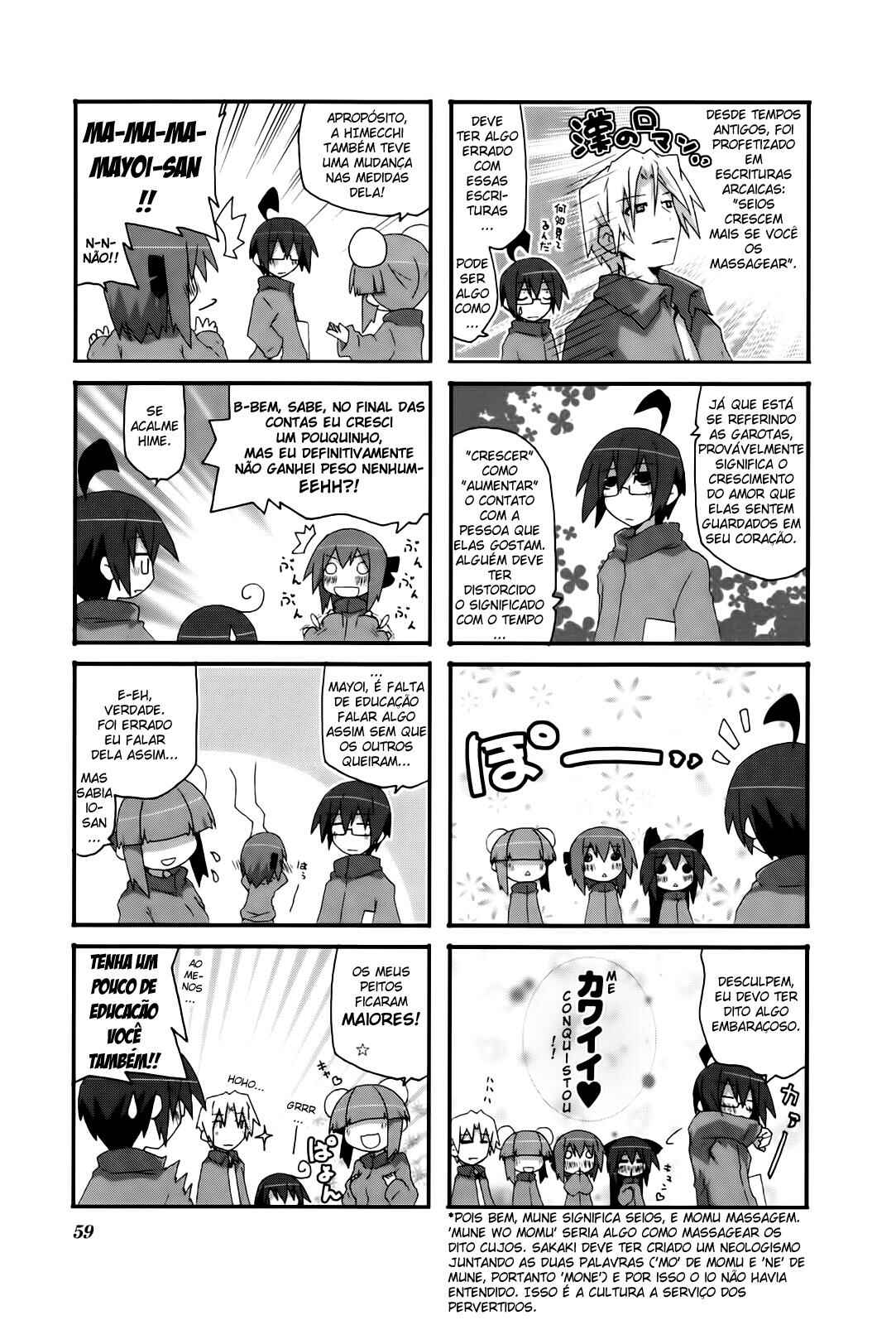 Chapter 23 - Page 6