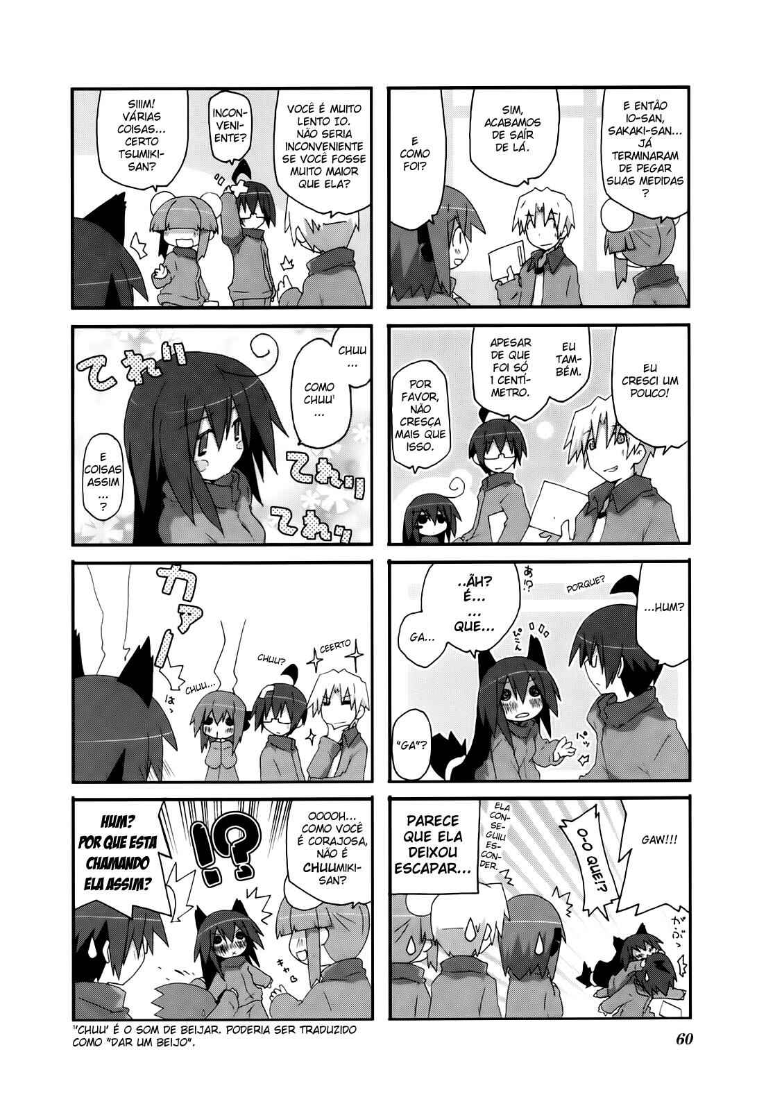 Chapter 23 - Page 7