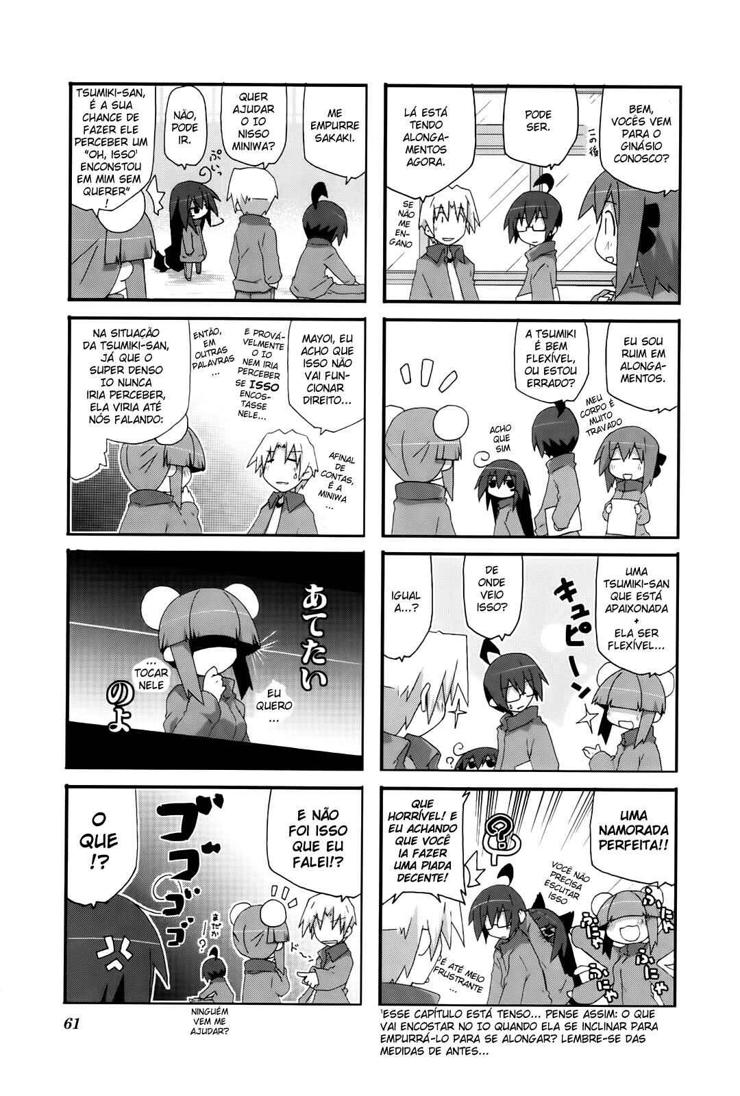 Chapter 23 - Page 8