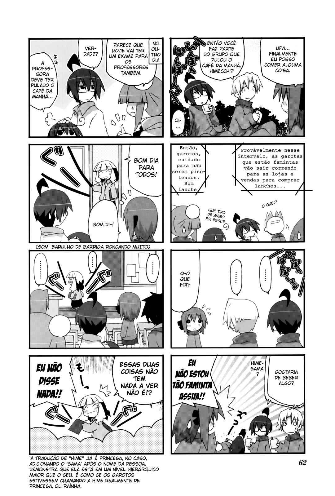 Chapter 23 - Page 9