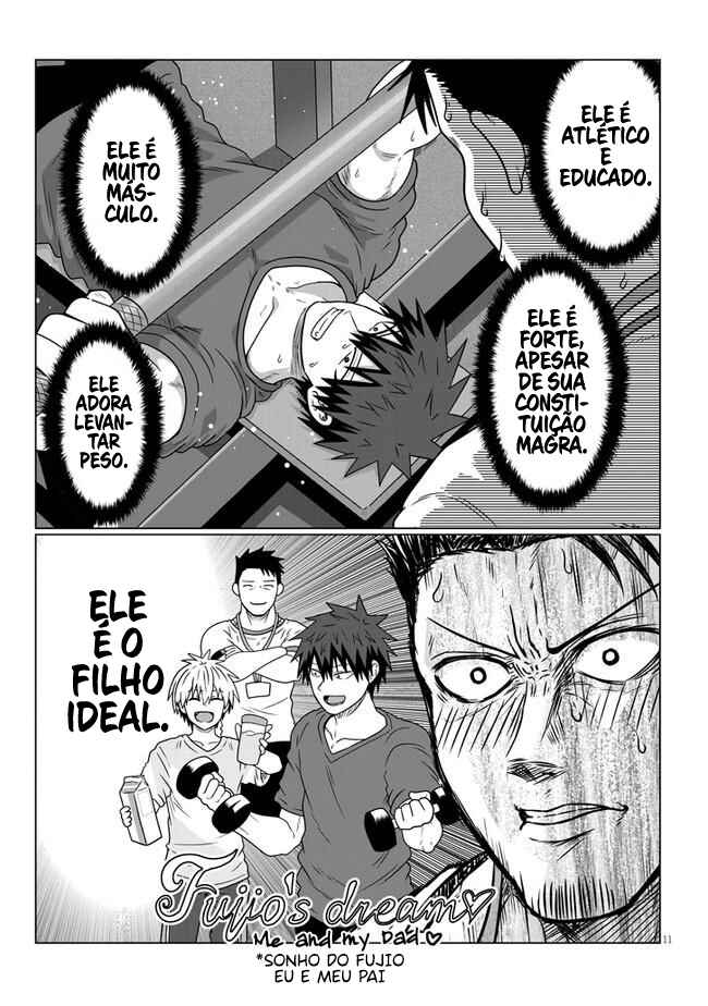 Chapter 89 - Page 12