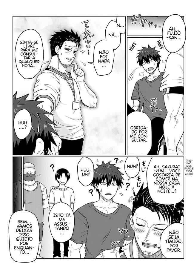 Chapter 89 - Page 13