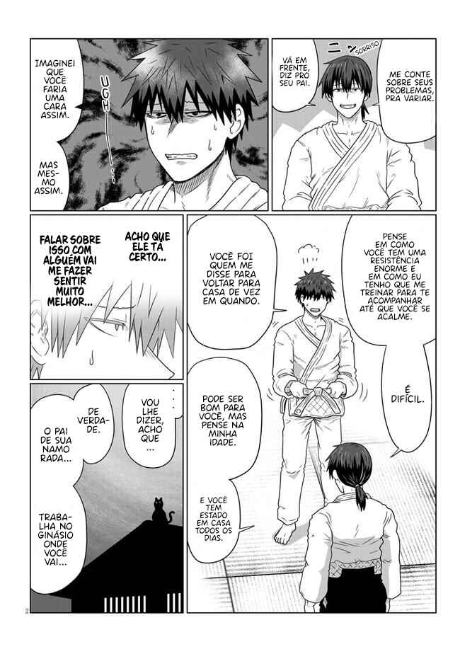 Chapter 89 - Page 3