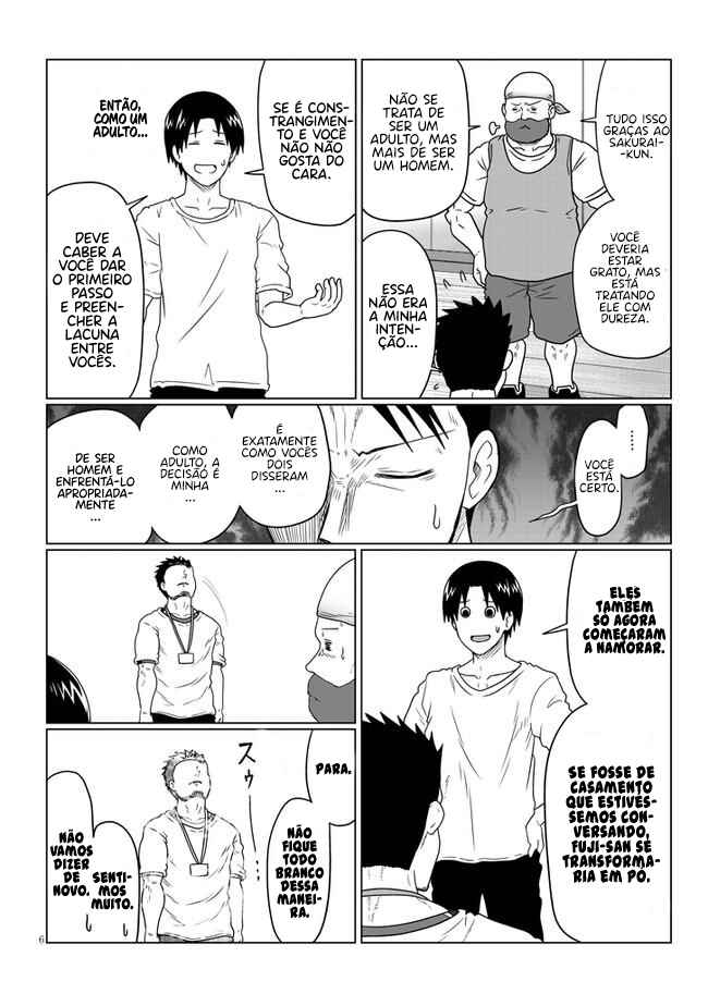 Chapter 89 - Page 7