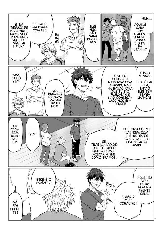 Chapter 89 - Page 8