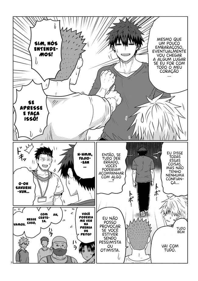 Chapter 89 - Page 9