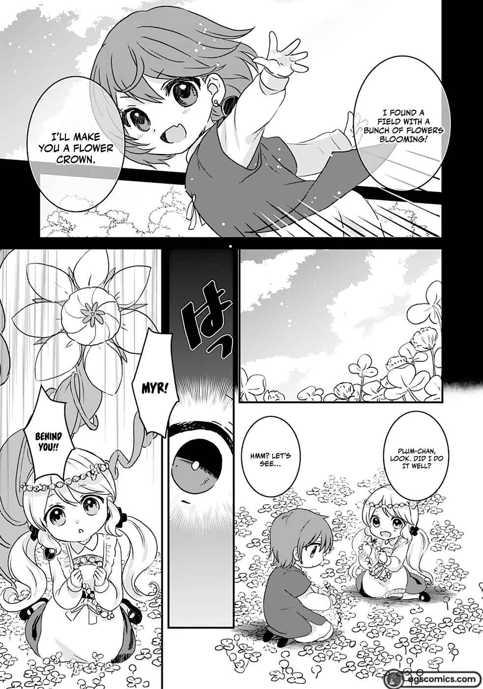 Chapter 6 - Page 10