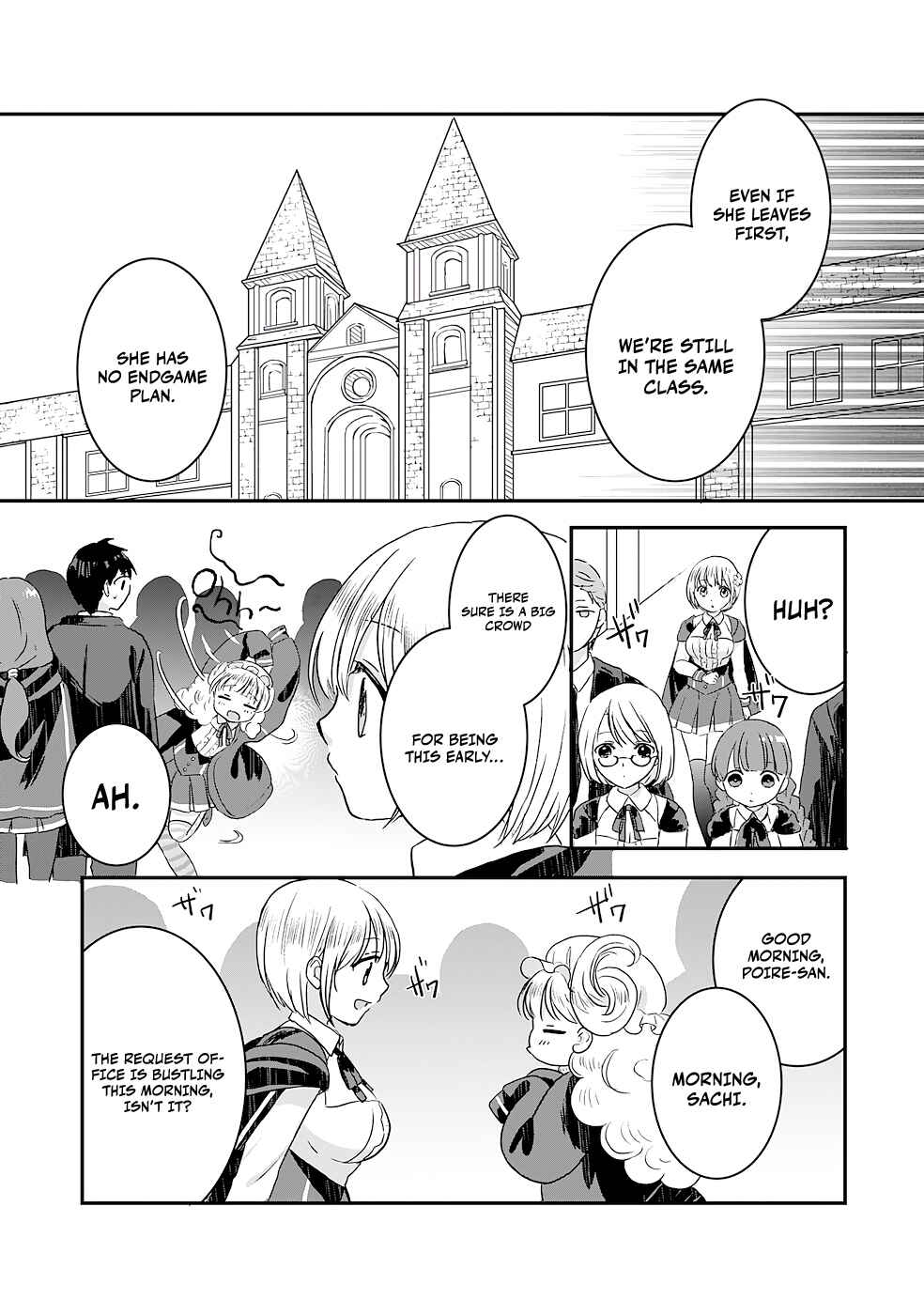 Chapter 6 - Page 24