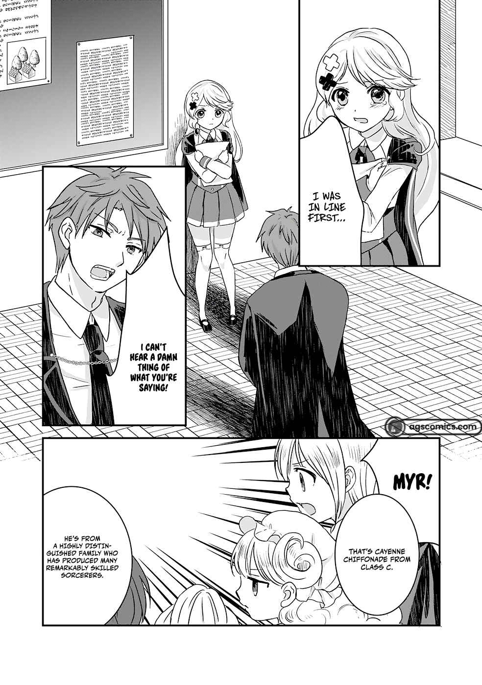 Chapter 6 - Page 26