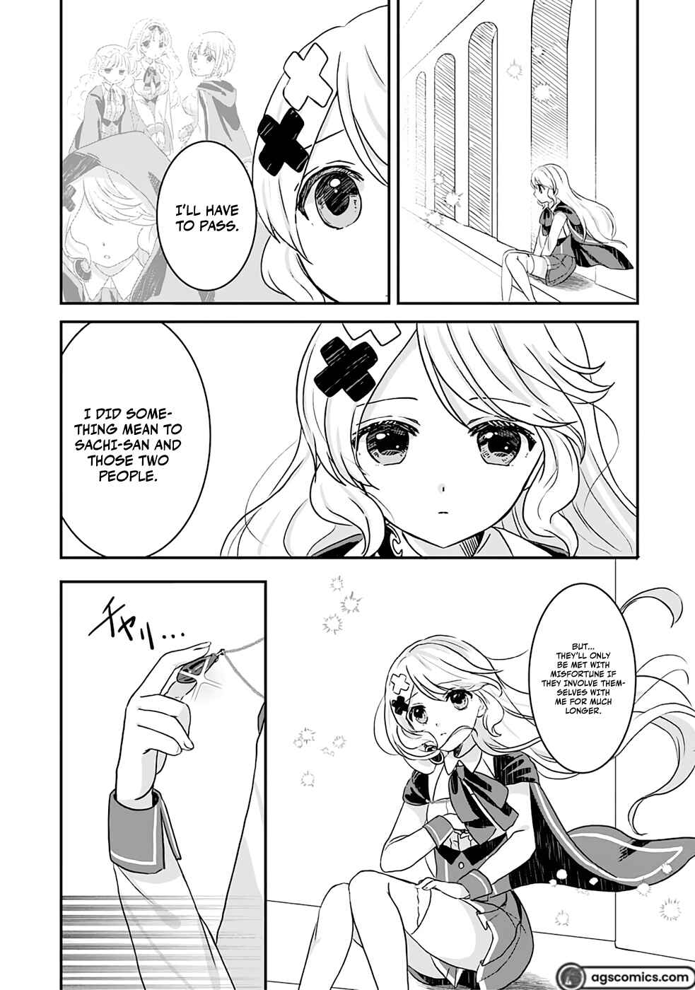 Chapter 6 - Page 3