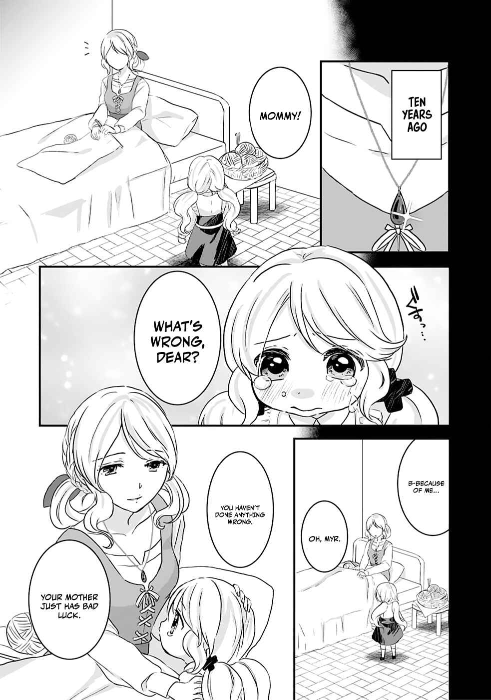 Chapter 6 - Page 4