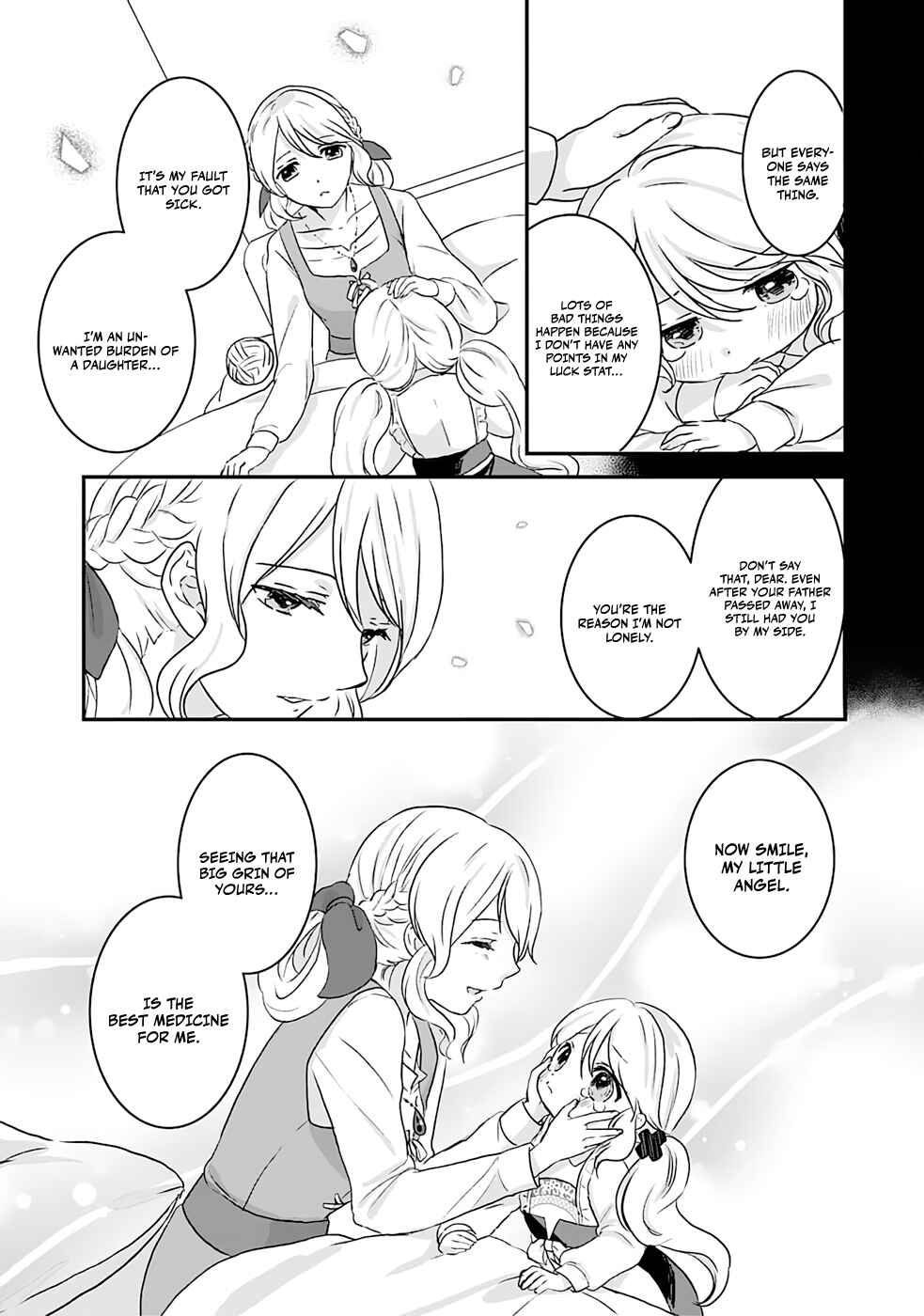 Chapter 6 - Page 5