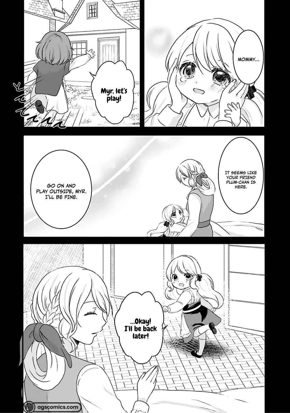 Chapter 6 - Page 6