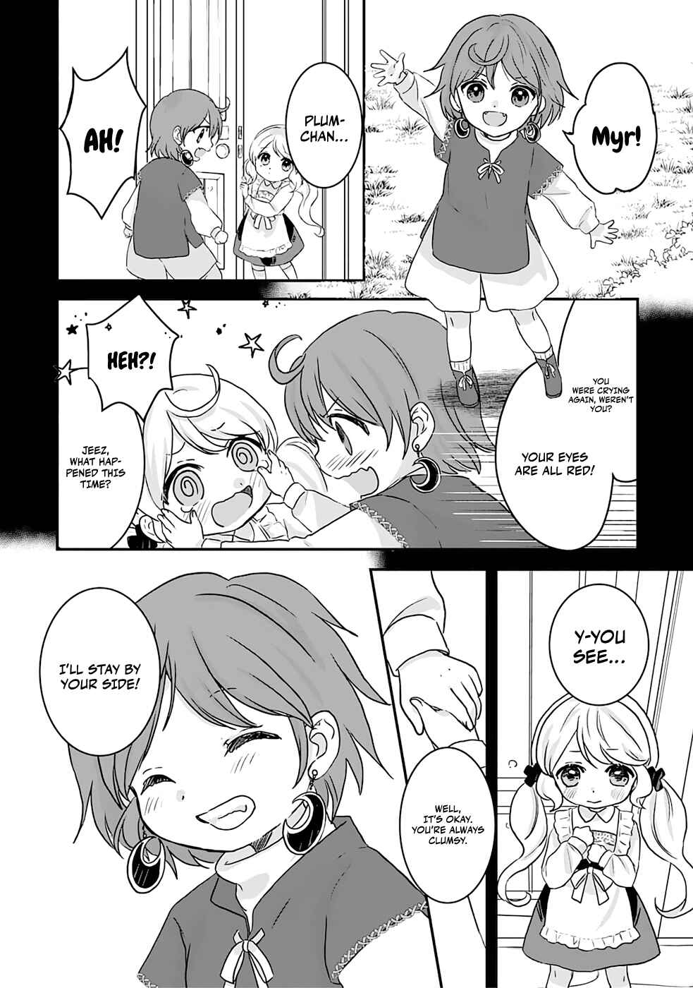 Chapter 6 - Page 7