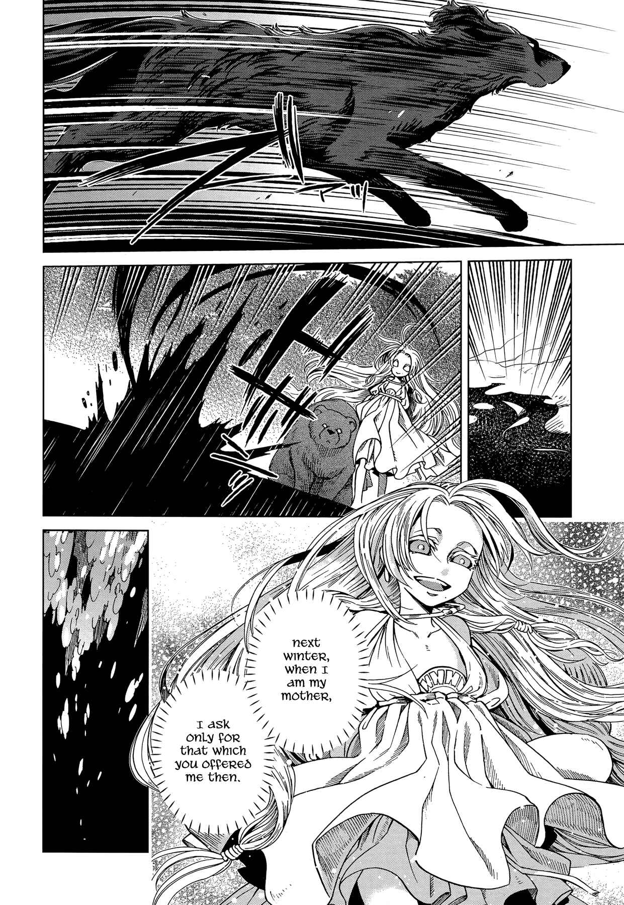 Chapter 31 - Page 15