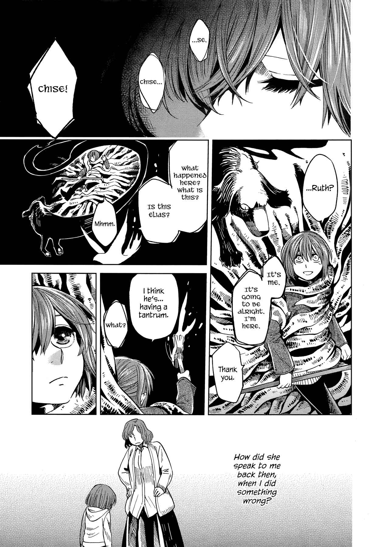 Chapter 31 - Page 16