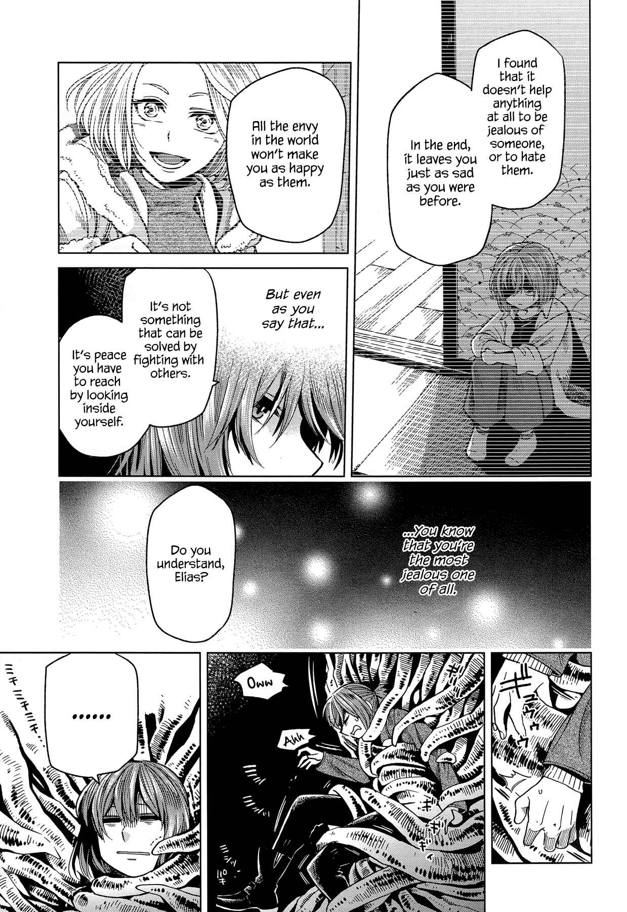 Chapter 31 - Page 18