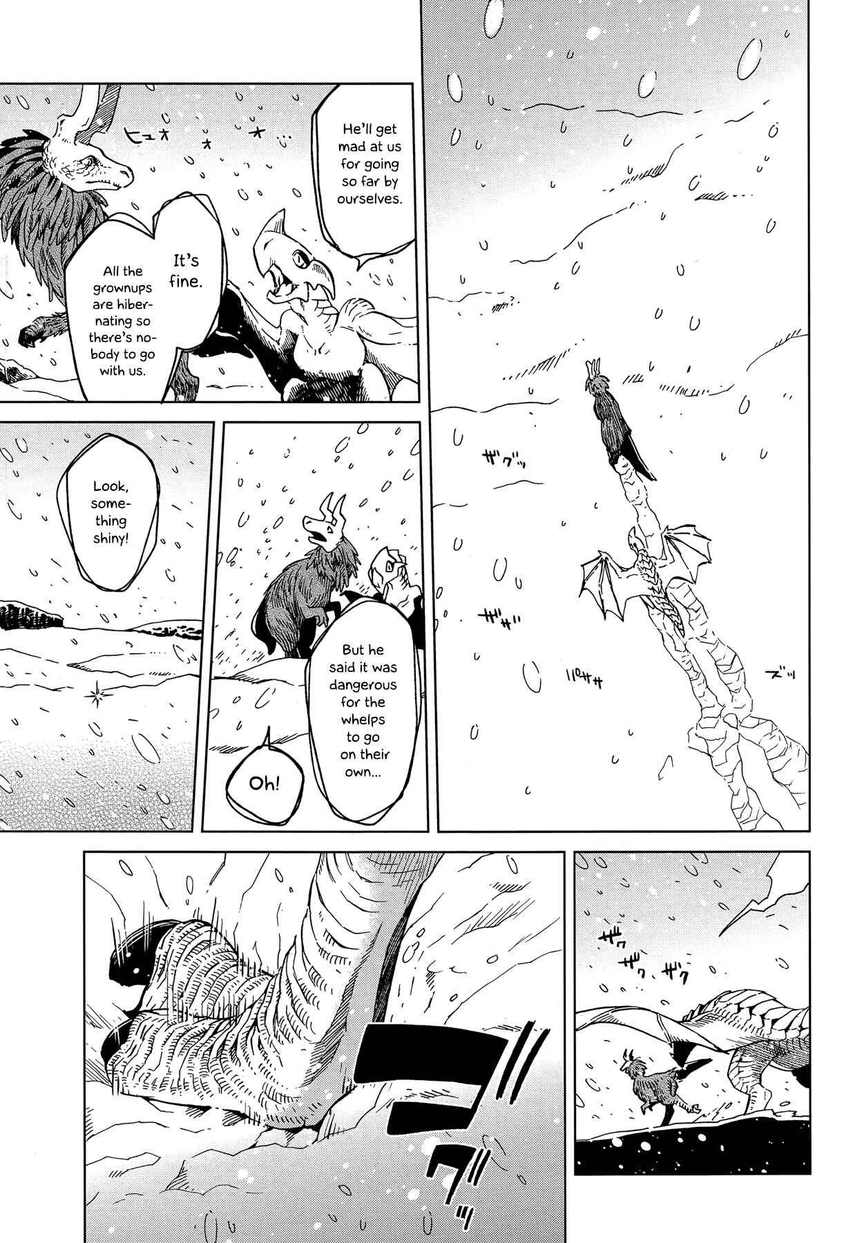 Chapter 31 - Page 28