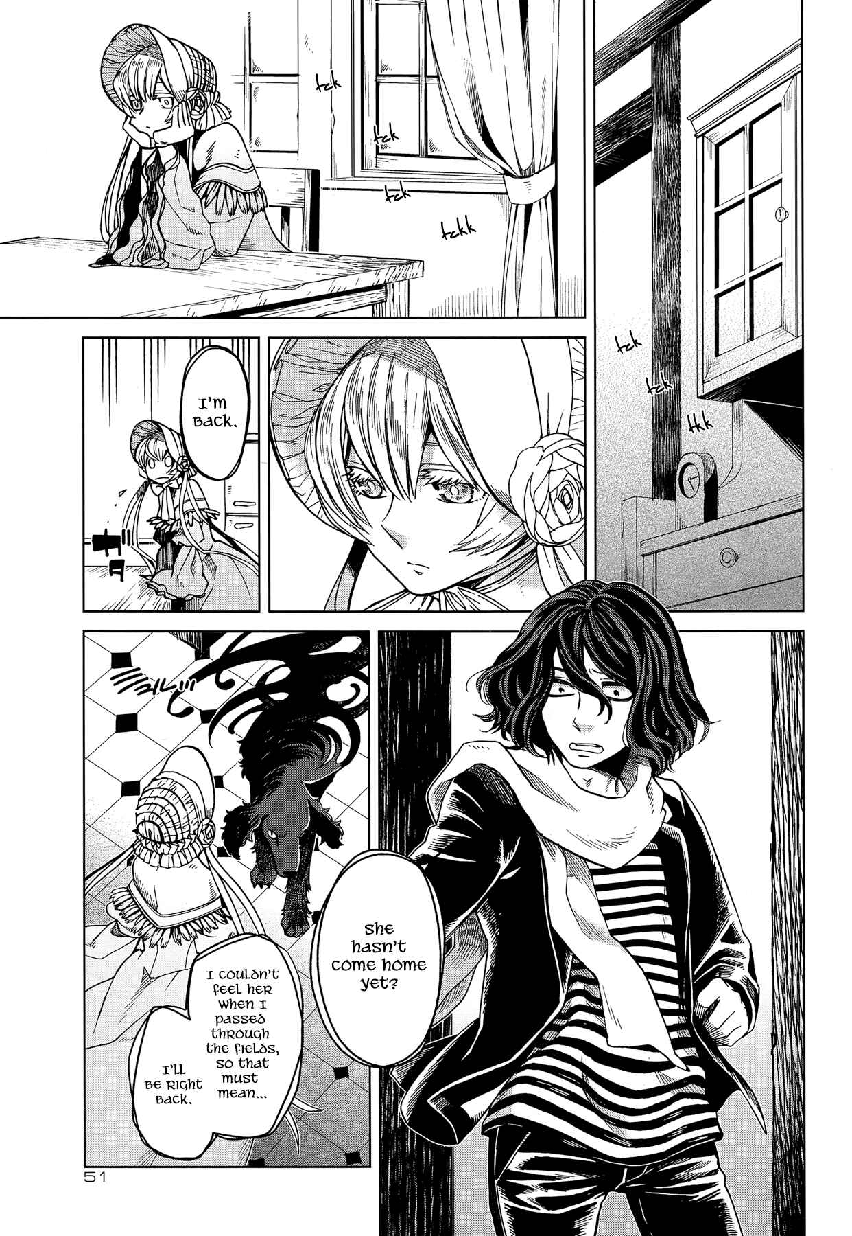 Chapter 31 - Page 3