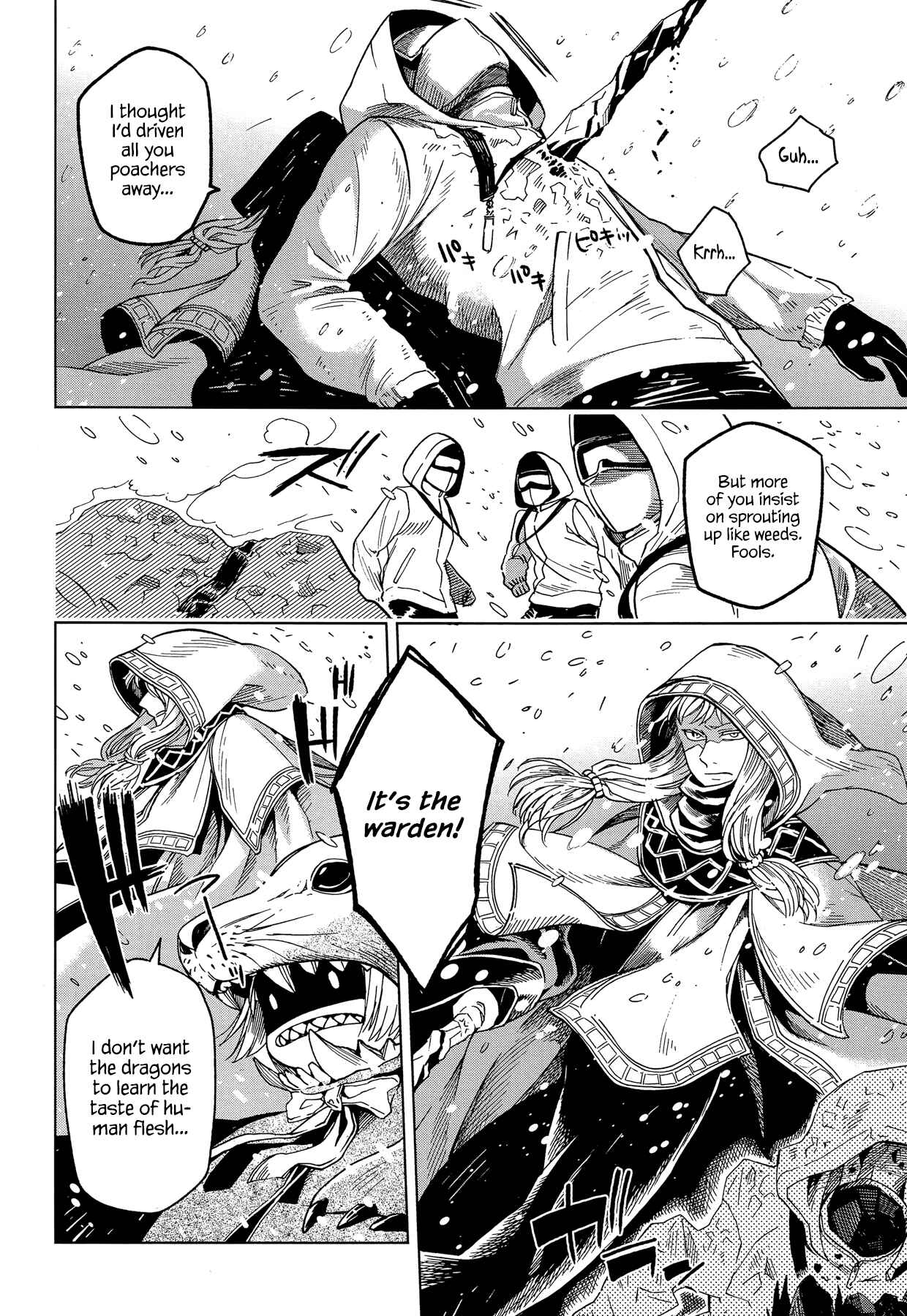 Chapter 31 - Page 31