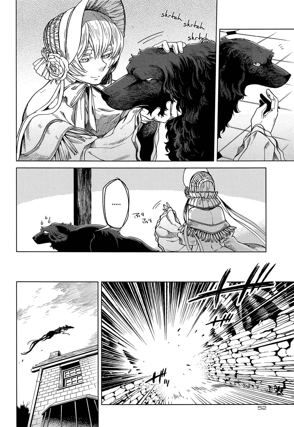 Chapter 31 - Page 4