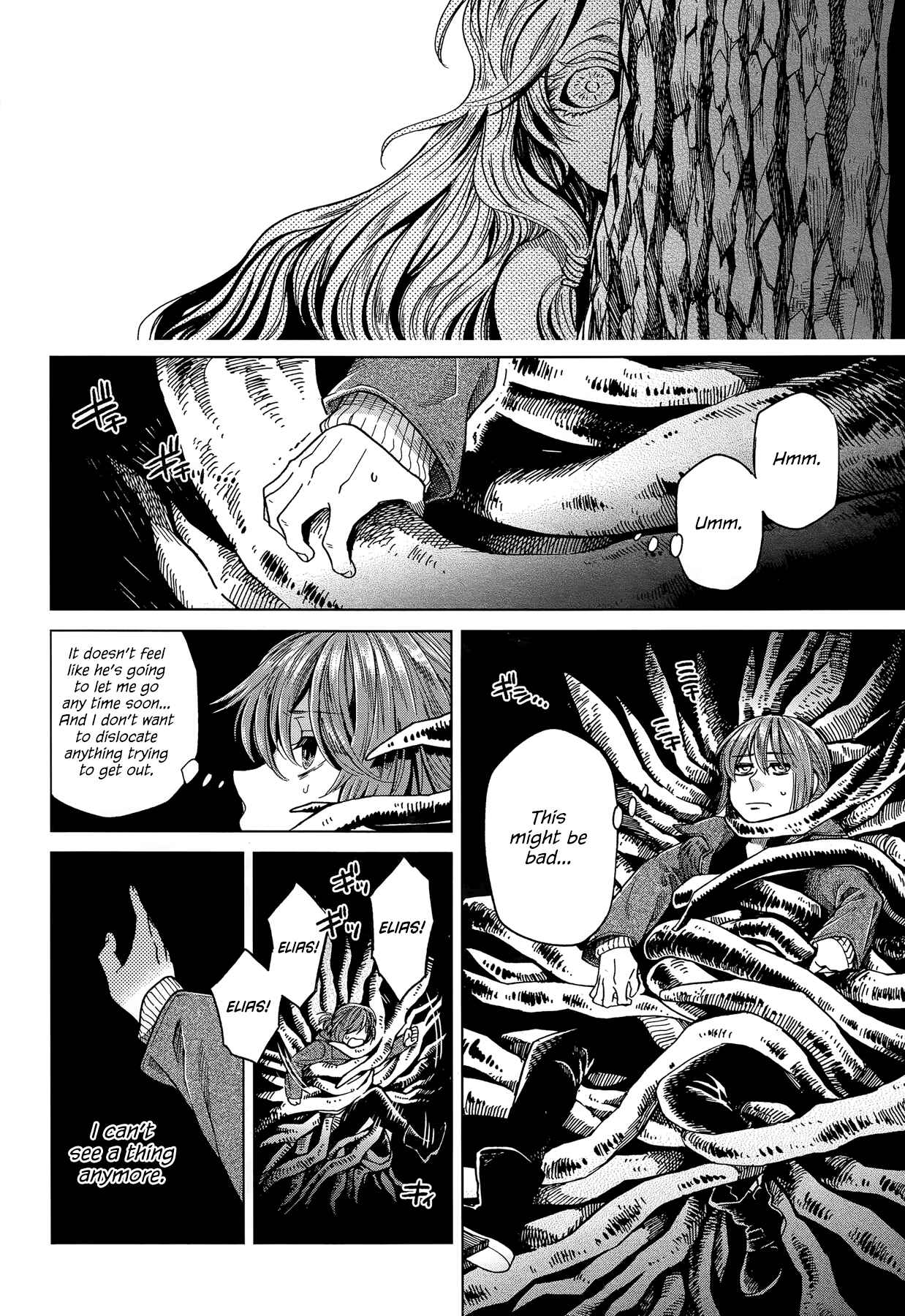 Chapter 31 - Page 6