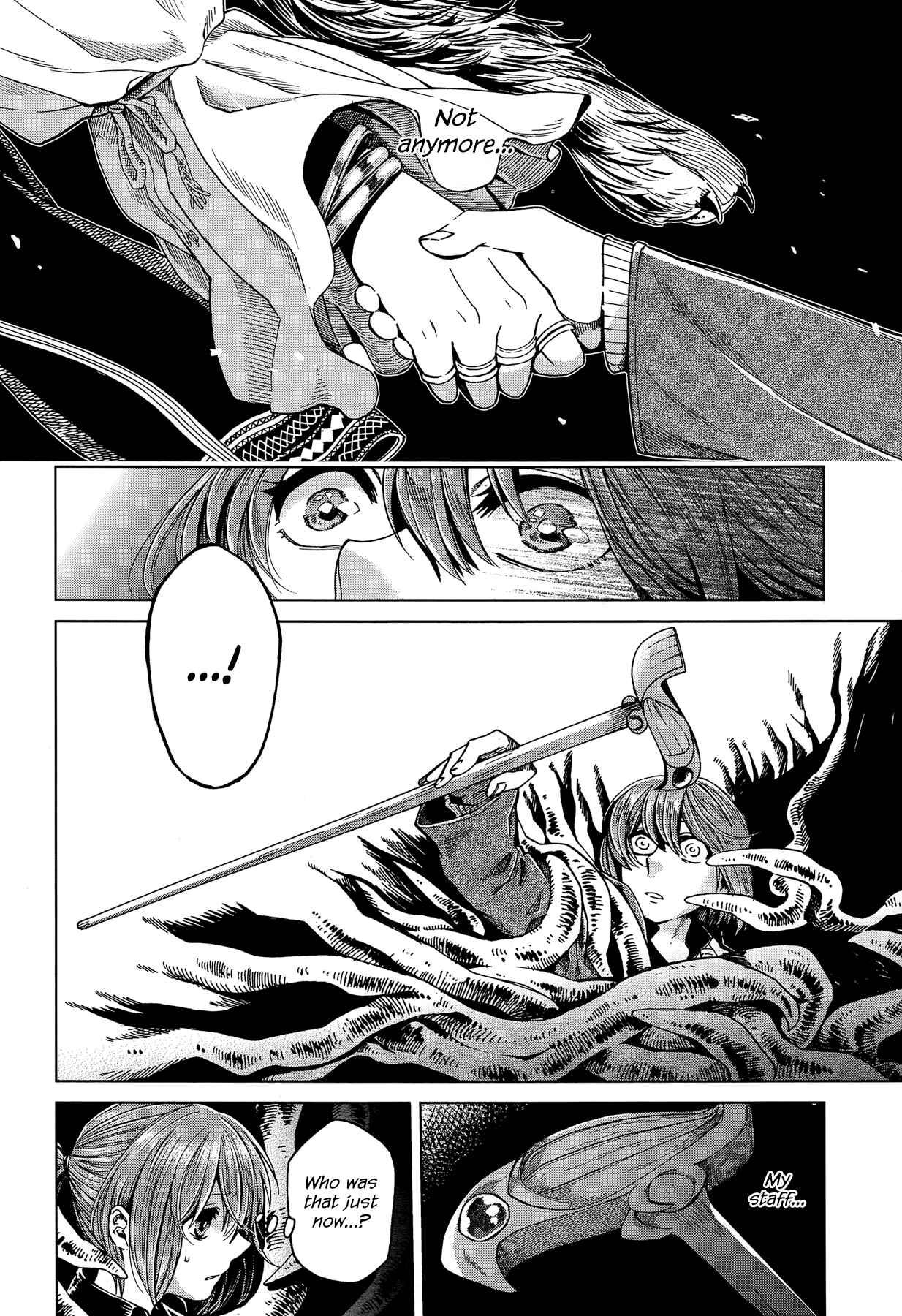 Chapter 31 - Page 8