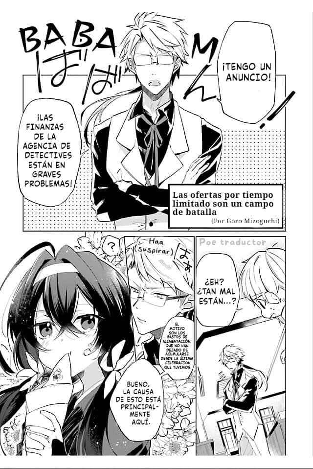 Chapter 2 - Page 2