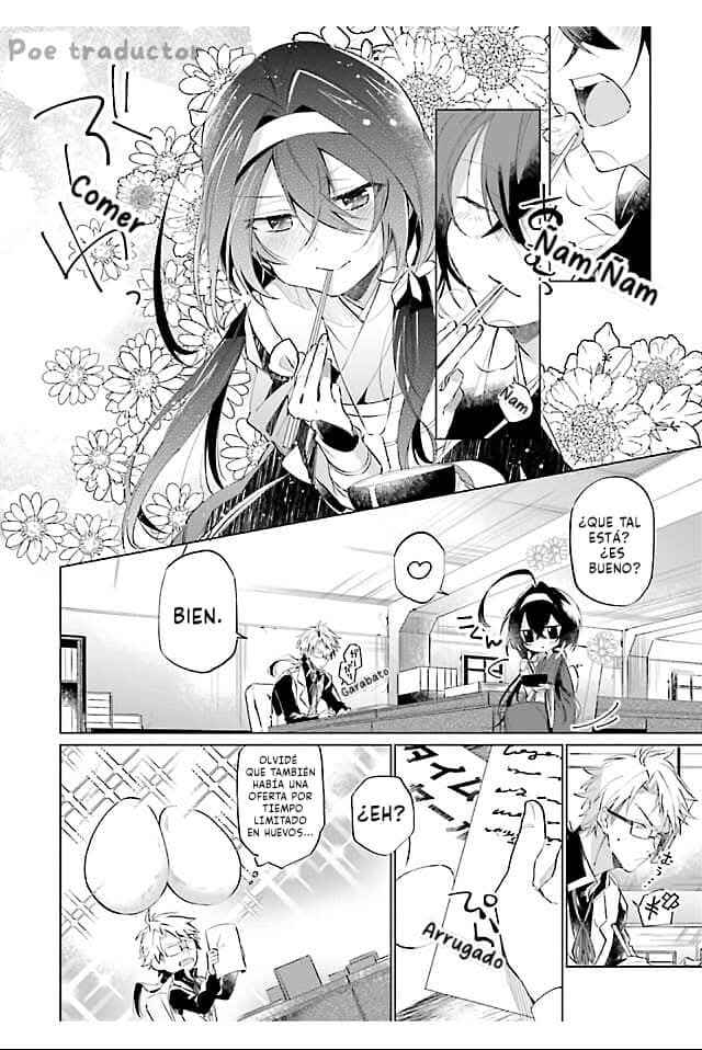 Chapter 2 - Page 9