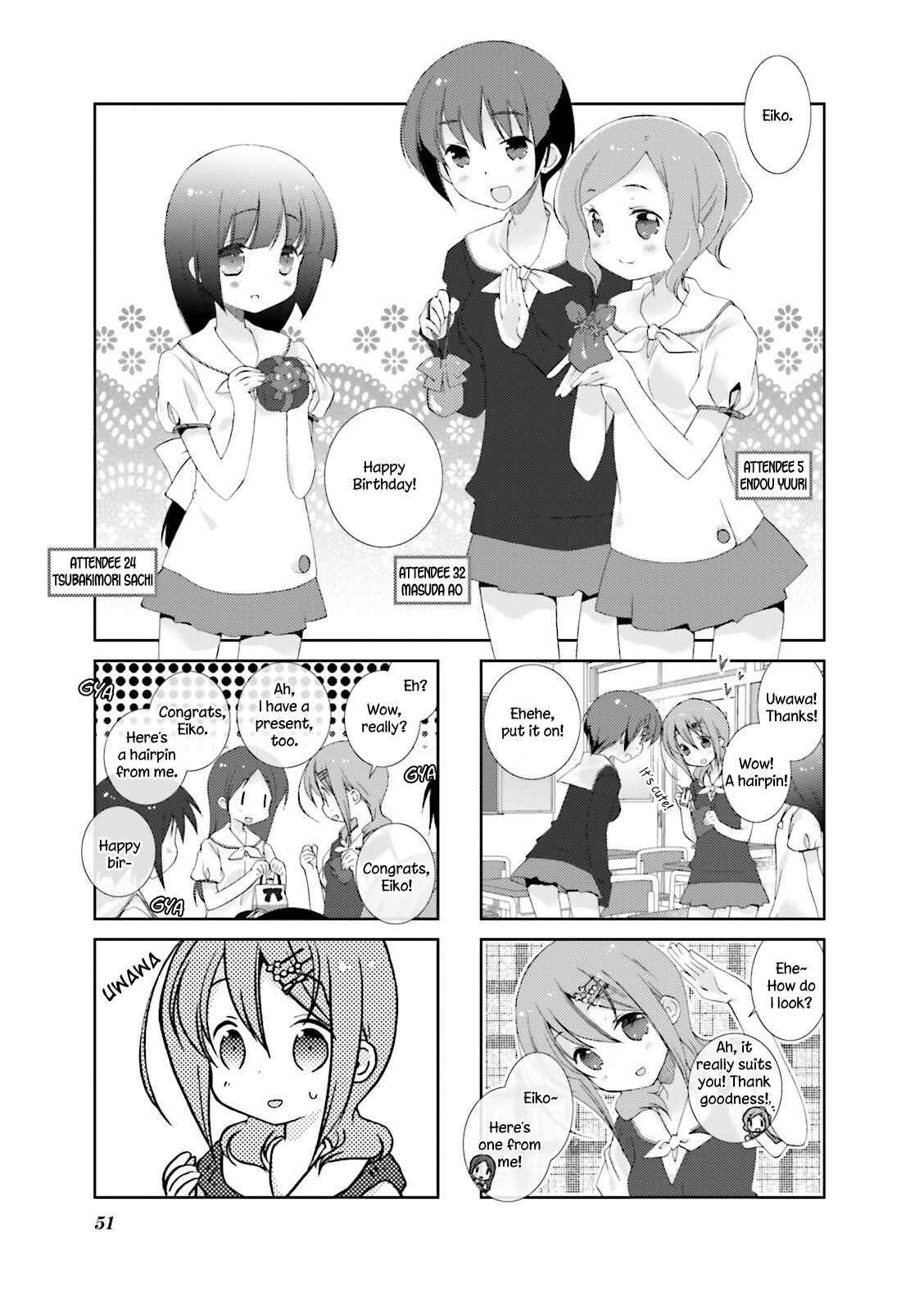 Chapter 19 - Page 1