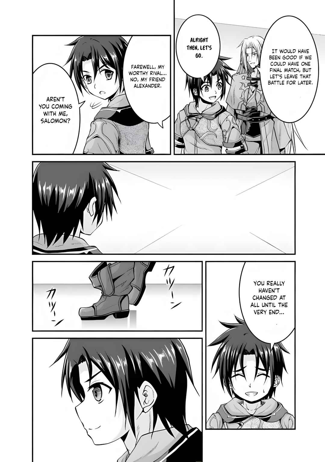 Chapter 57.1 - Page 17