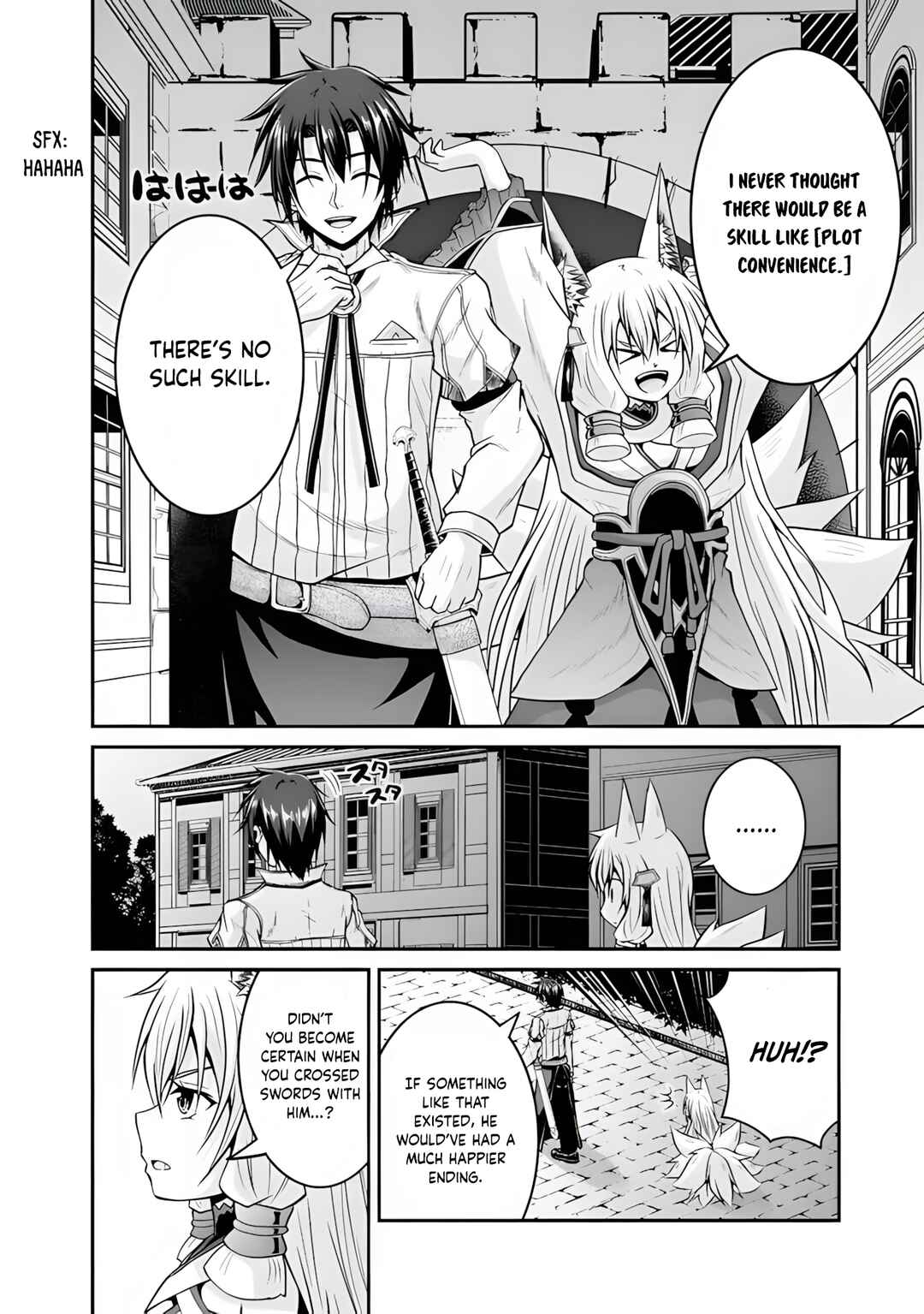 Chapter 57.1 - Page 3