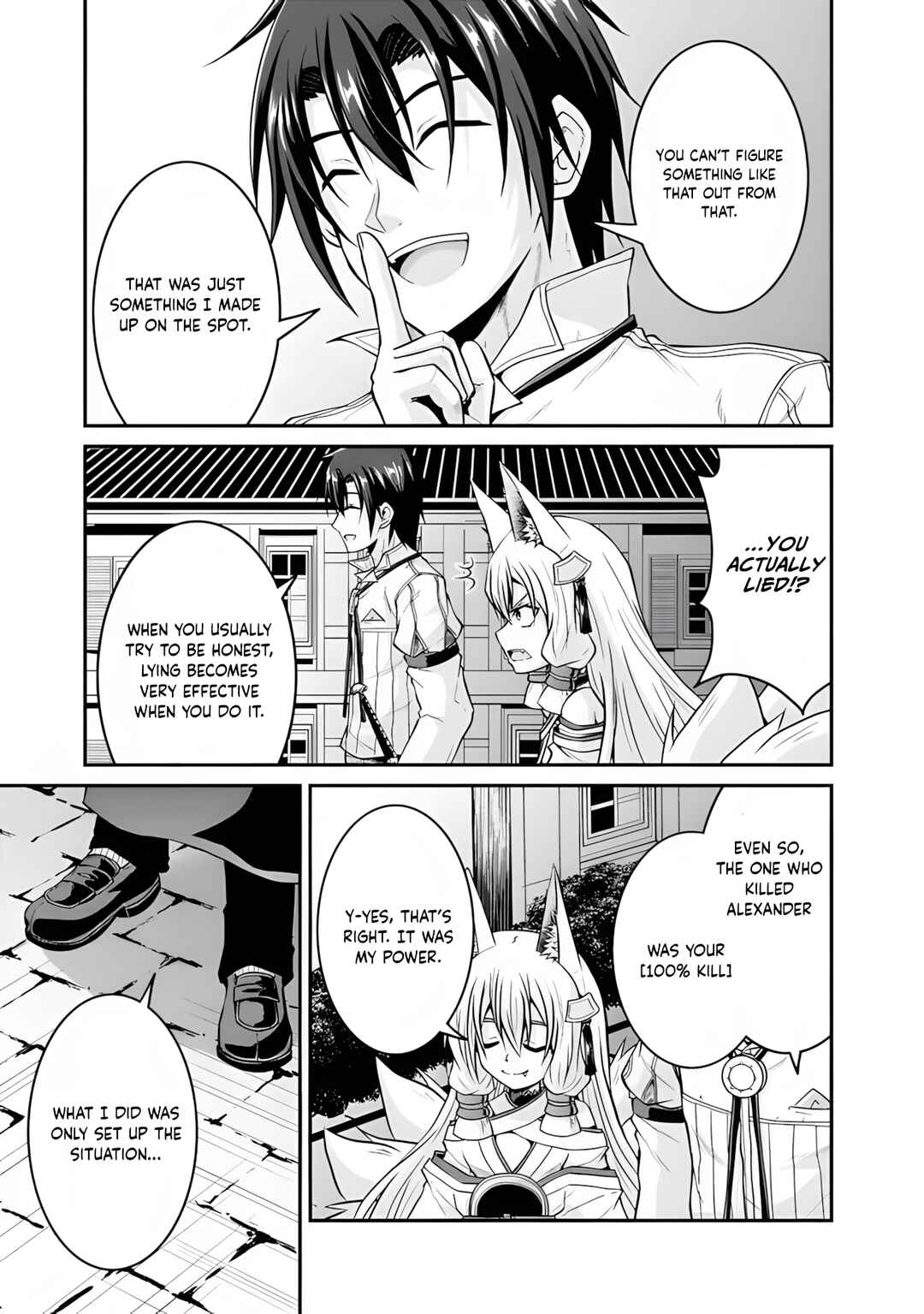 Chapter 57.1 - Page 4