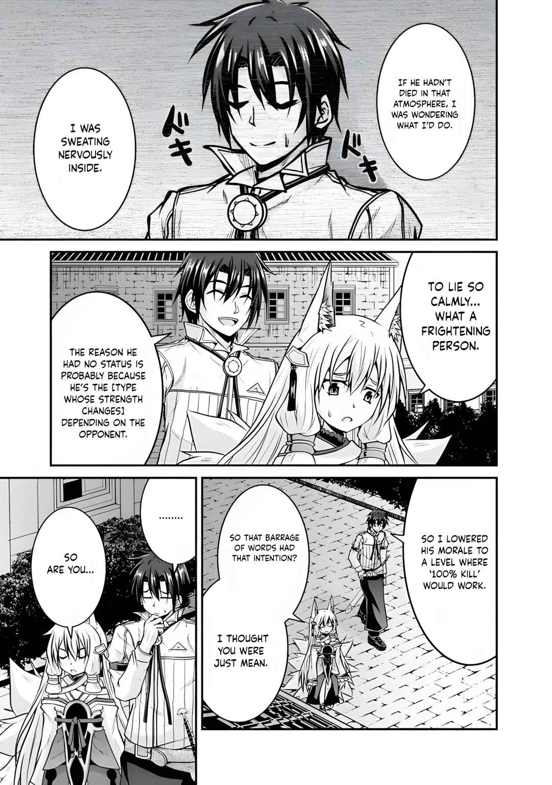 Chapter 57.1 - Page 6