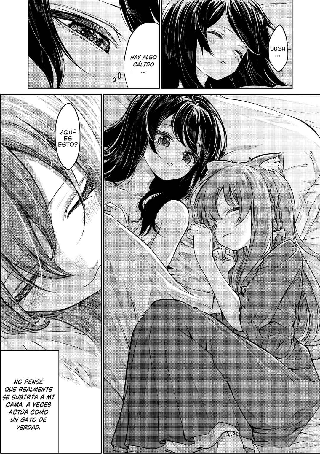 Chapter 6 - Page 2