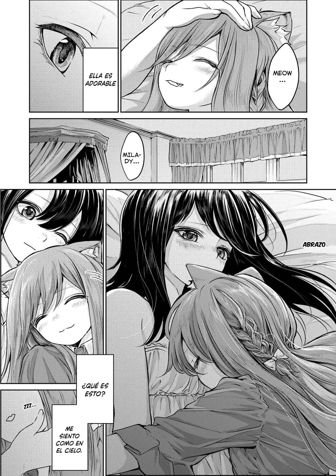Chapter 6 - Page 3
