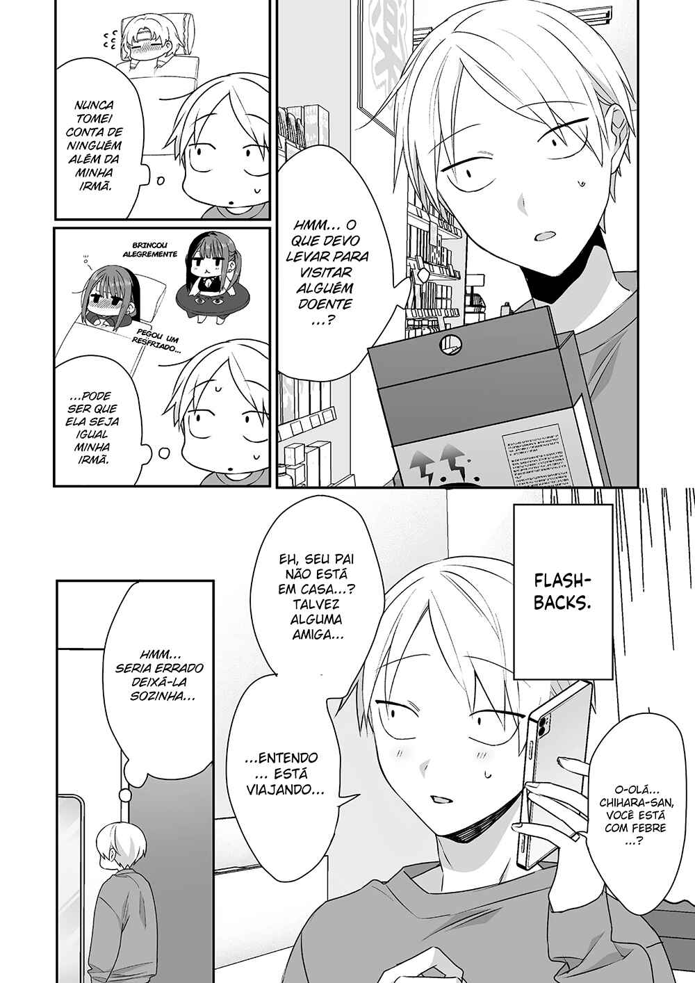 Chapter 34 - Page 6
