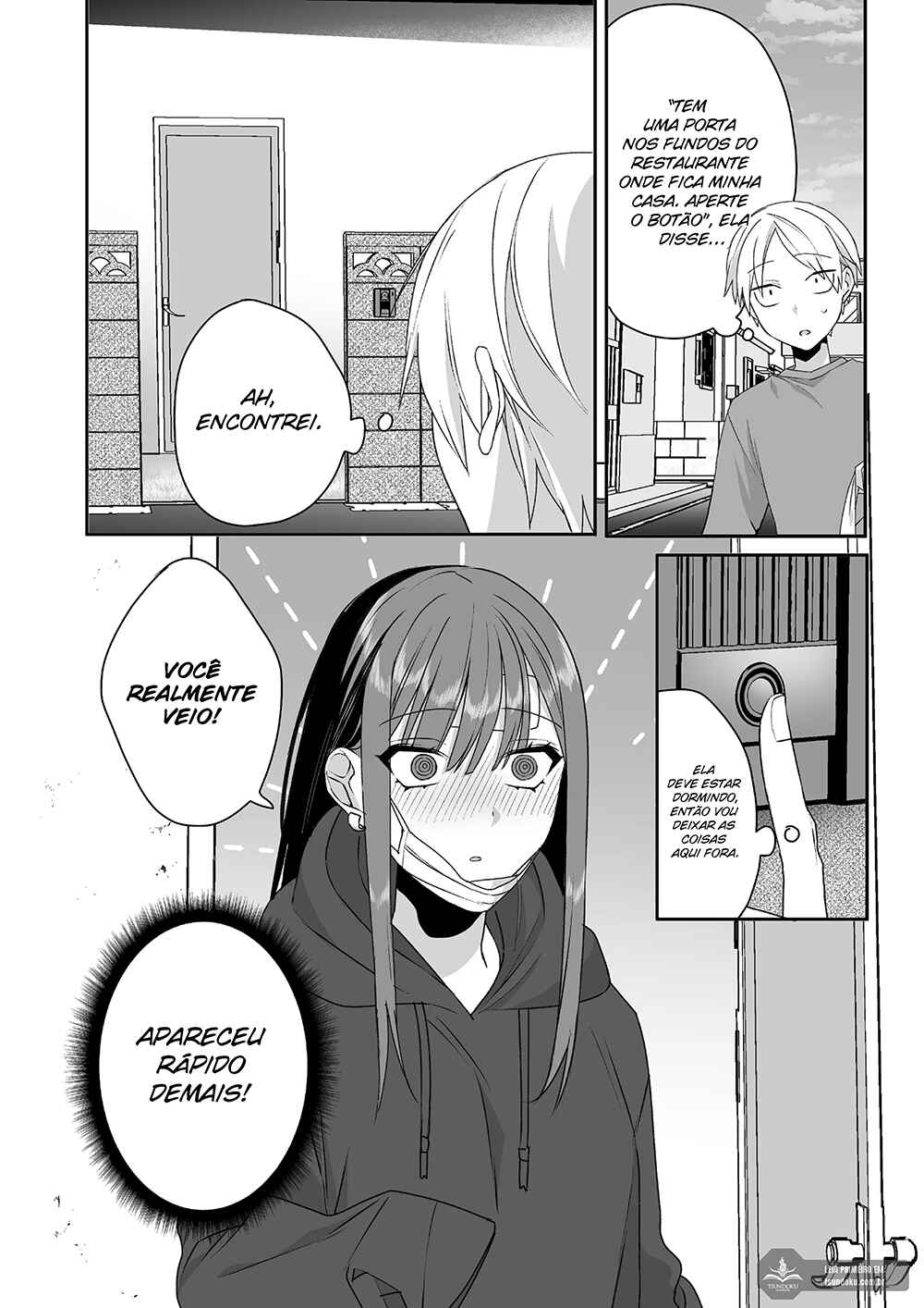 Chapter 34 - Page 7