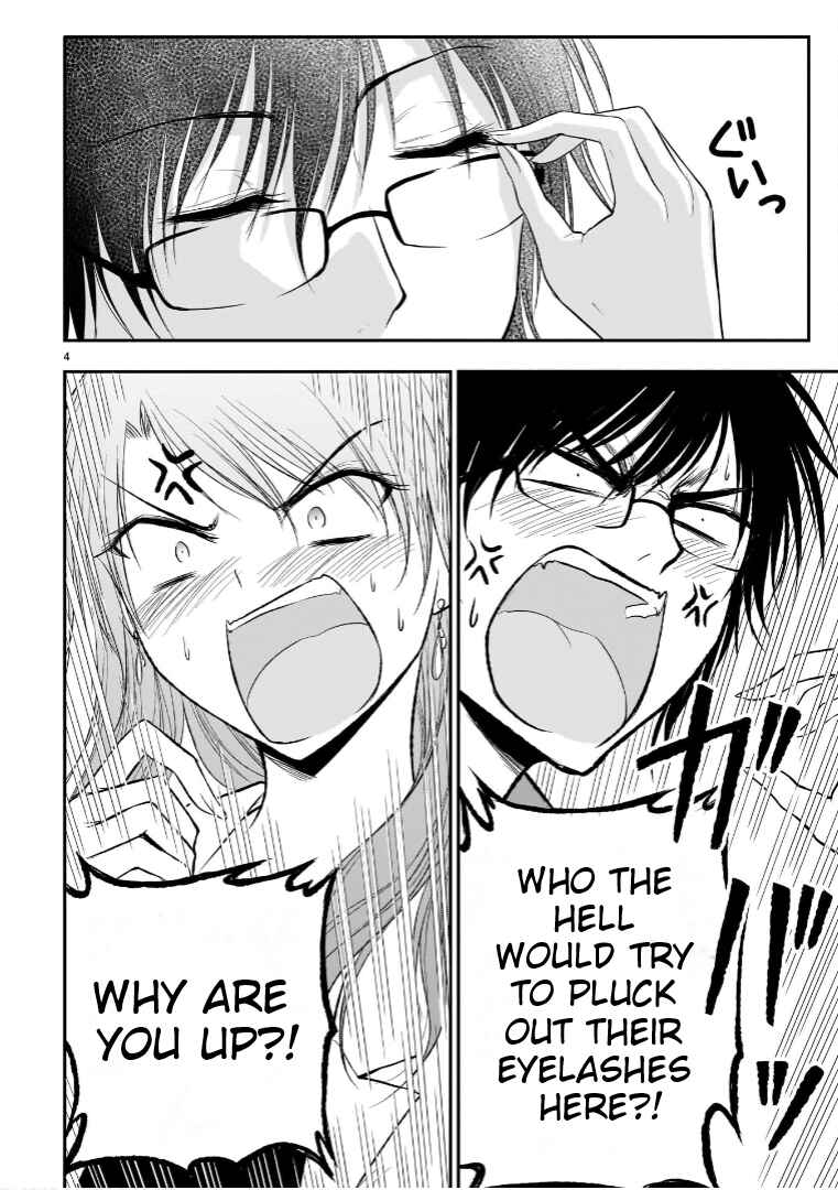 Chapter 52.5 - Page 5