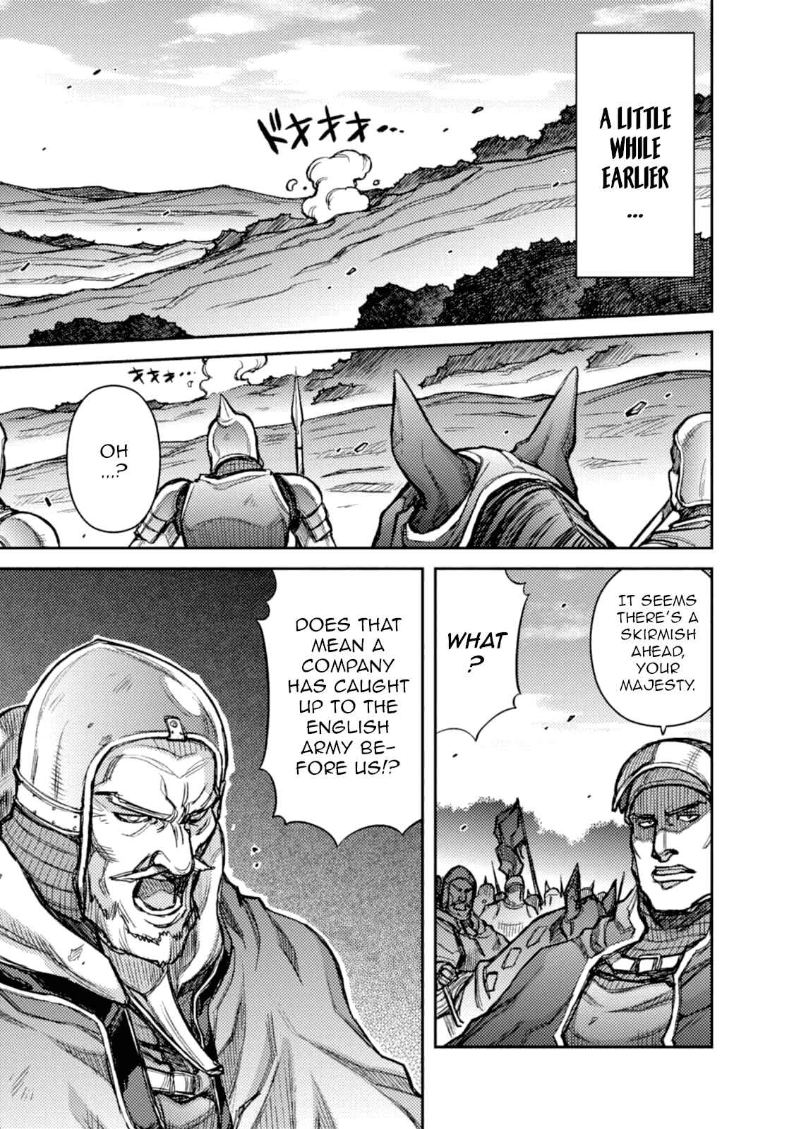 Chapter 34 - Page 1