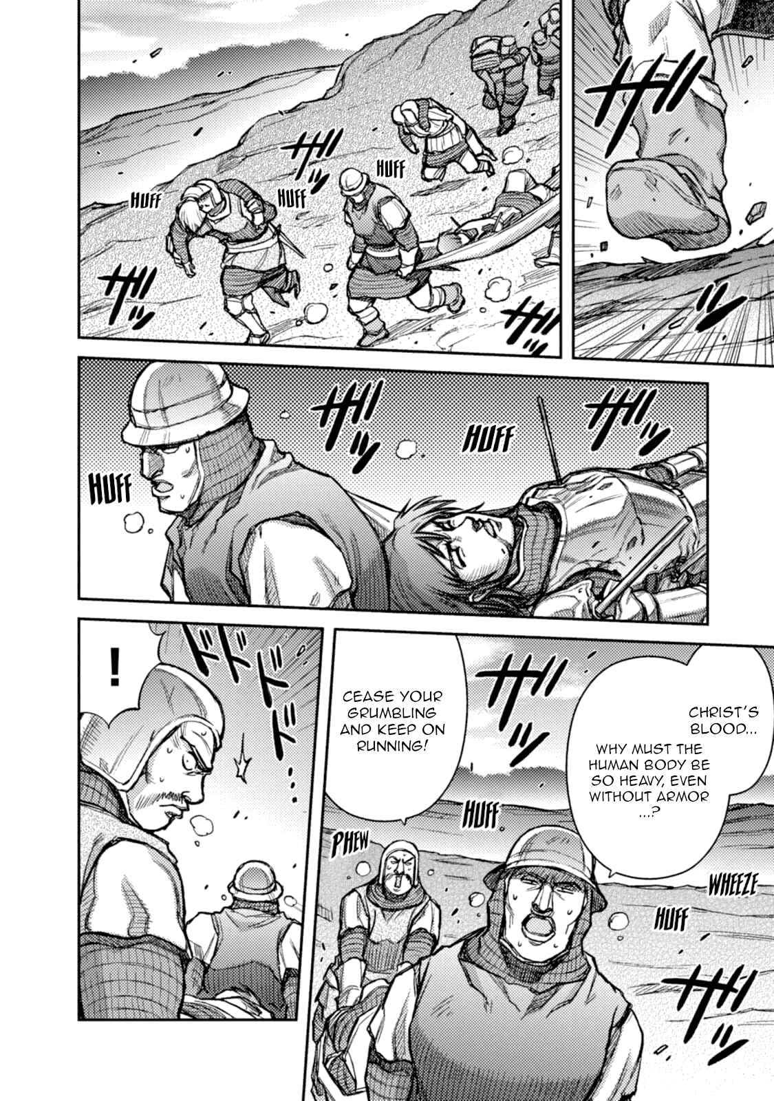 Chapter 34 - Page 16