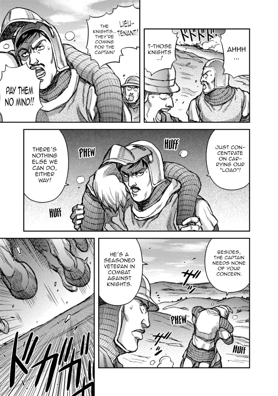 Chapter 34 - Page 17